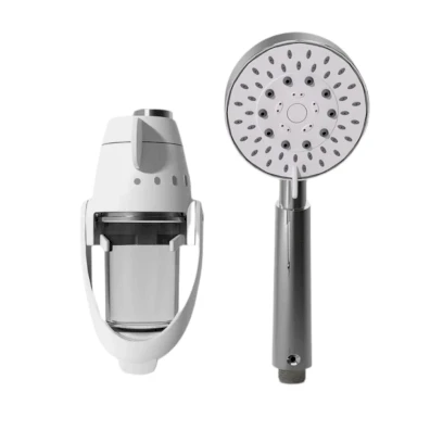 14677-shower spaah_biele